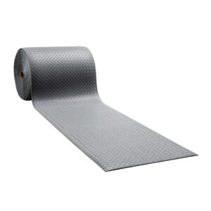 Base+ Economic 90cm breed Grey